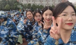 近期吃瓜最新爆料,揭秘明星背后的惊人真相！