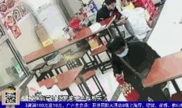 魔法吃瓜视频在线观看免费,免费畅享奇幻视听盛宴！